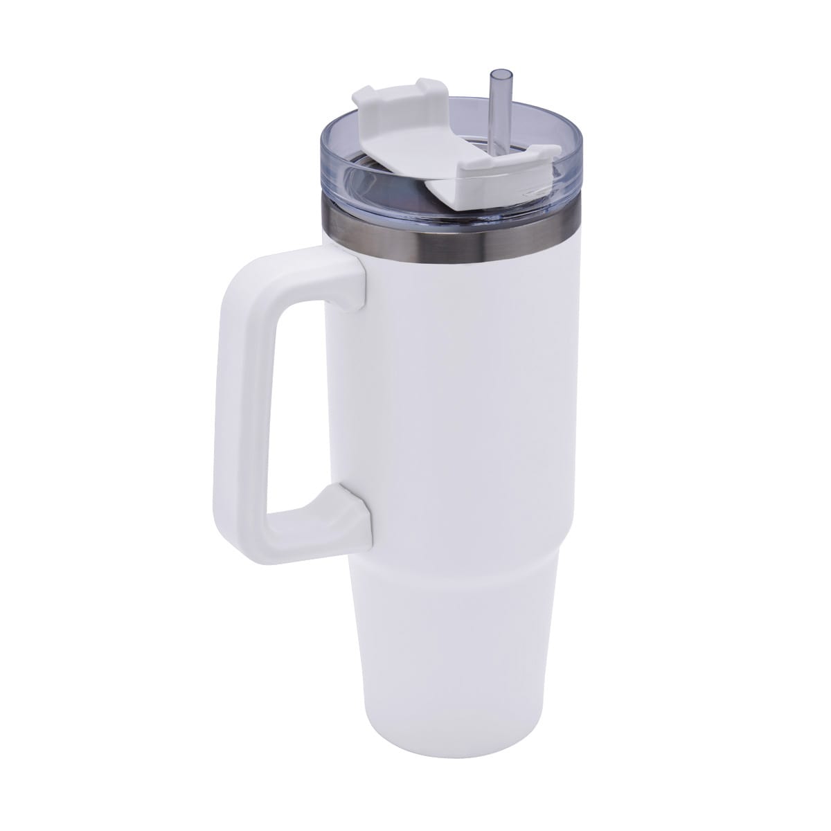 CC1919-Blanco